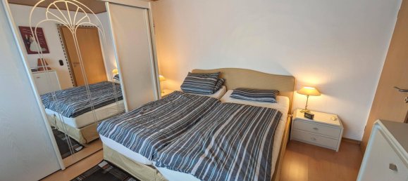 3 bedrooms House in Stade, Germany No. 140588 12