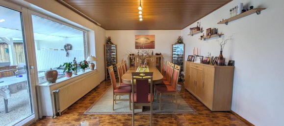 3 bedrooms House in Stade, Germany No. 140588 7