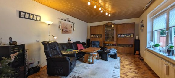 3 bedrooms House in Stade, Germany No. 140588 11