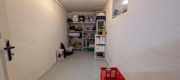 3 bedrooms House in Stade, Germany No. 140588 18