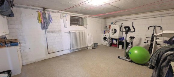 3 bedrooms House in Stade, Germany No. 140588 19