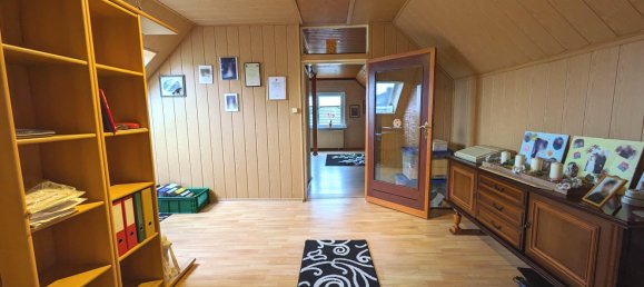 3 bedrooms House in Stade, Germany No. 140588 16