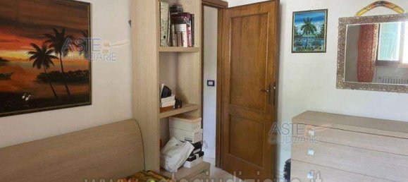 3-Zimmer Wohnung in Capoliveri, Italy, Nr. 41766 3