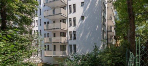 Apartamento de 3 divisões em Wahring, Austria N.º 126649 10