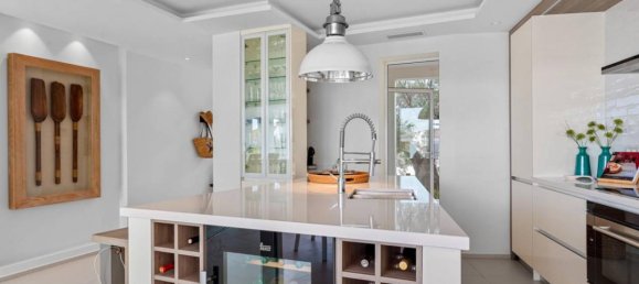 4 Schlafzimmer Villa in Ciudad Quesada, Spain, Nr. 13788 9