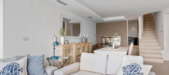 4 Schlafzimmer Villa in Ciudad Quesada, Spain, Nr. 13788 16