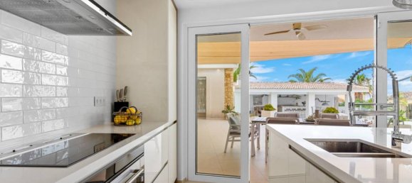 4 Schlafzimmer Villa in Ciudad Quesada, Spain, Nr. 13788 11