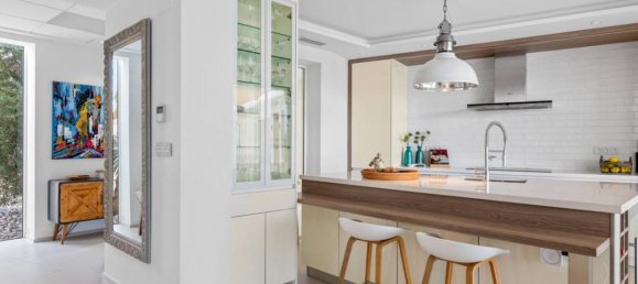 4 Schlafzimmer Villa in Ciudad Quesada, Spain, Nr. 13788 8