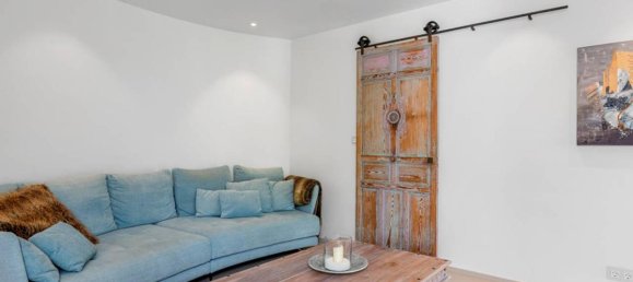 4 Schlafzimmer Villa in Ciudad Quesada, Spain, Nr. 13788 18