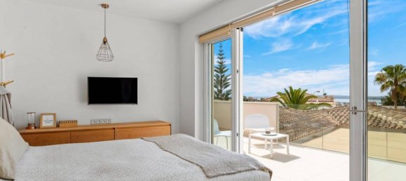 4 Schlafzimmer Villa in Ciudad Quesada, Spain, Nr. 13788 20