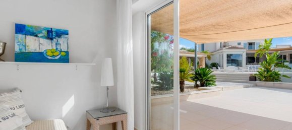 4 Schlafzimmer Villa in Ciudad Quesada, Spain, Nr. 13788 25