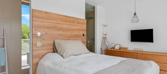 4 Schlafzimmer Villa in Ciudad Quesada, Spain, Nr. 13788 21