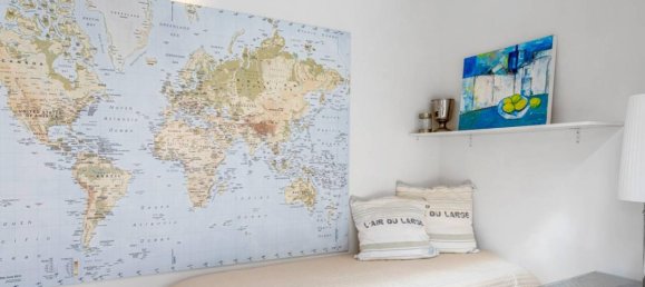 4 Schlafzimmer Villa in Ciudad Quesada, Spain, Nr. 13788 24