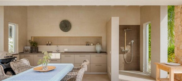 4 Schlafzimmer Villa in Ciudad Quesada, Spain, Nr. 13788 27