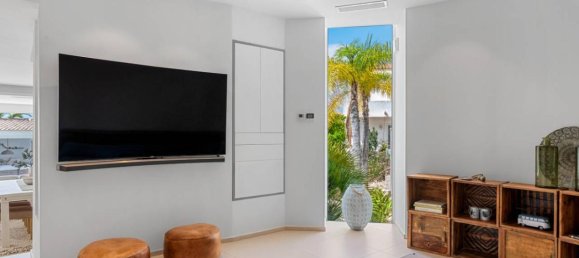 4 Schlafzimmer Villa in Ciudad Quesada, Spain, Nr. 13788 19