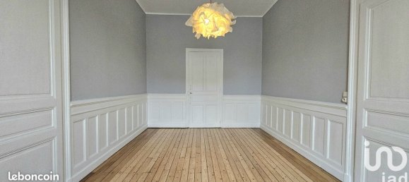 Квартира с 2 комнатами в Экс-ле-Бен, Франция № 206357 2