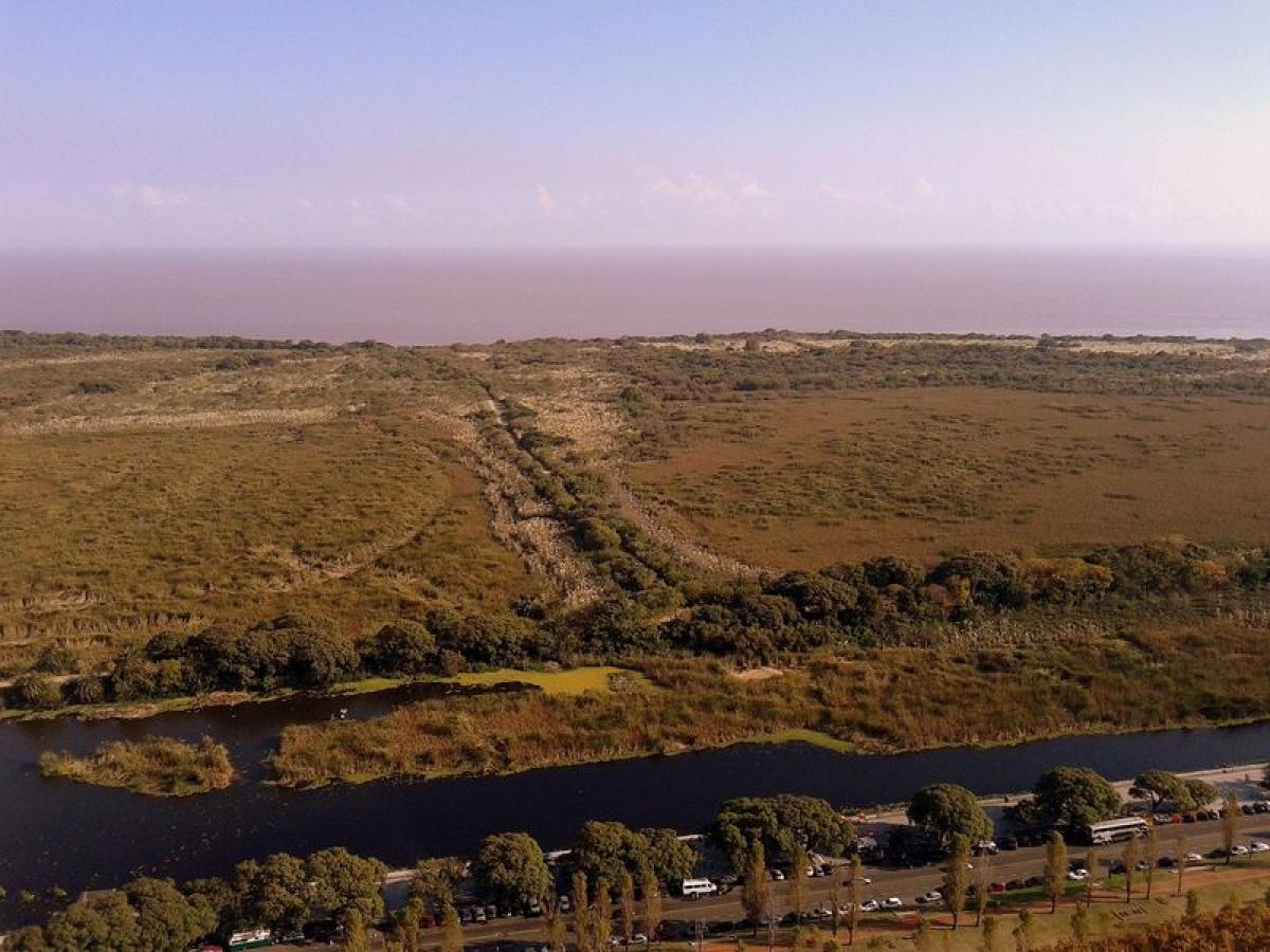 3 bedrooms Apartment in Buenos Aires, Argentina No. 81888