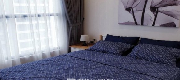 2 bedrooms Apartment in Nam Tu Liem, Vietnam No. 1010 7