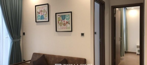 2 bedrooms Apartment in Nam Tu Liem, Vietnam No. 1010 2