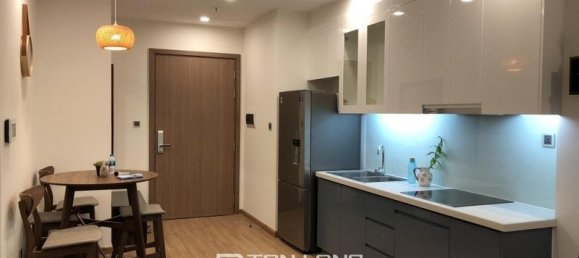 2 bedrooms Apartment in Nam Tu Liem, Vietnam No. 1010 4