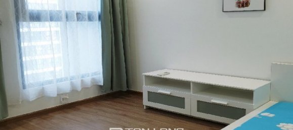 2 bedrooms Apartment in Nam Tu Liem, Vietnam No. 1010 8