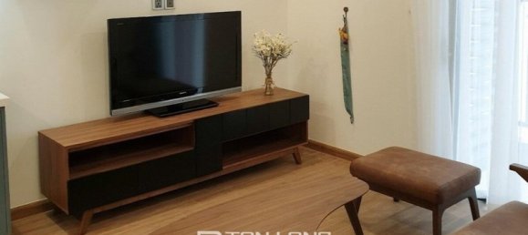 2 bedrooms Apartment in Nam Tu Liem, Vietnam No. 1010 3