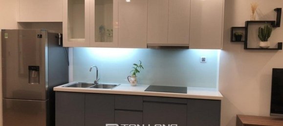 2 bedrooms Apartment in Nam Tu Liem, Vietnam No. 1010 5