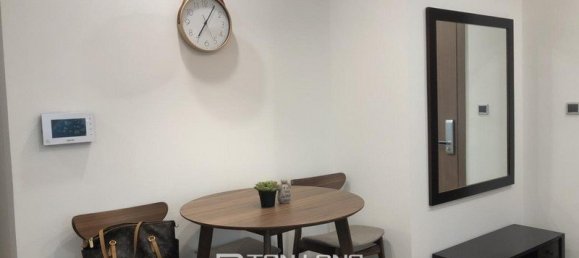 2 bedrooms Apartment in Nam Tu Liem, Vietnam No. 1010 6