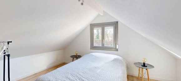 5 chambres Maison à Cucq, France No. 60837 19