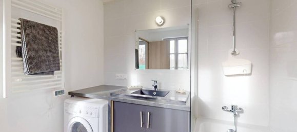 5 chambres Maison à Cucq, France No. 60837 16