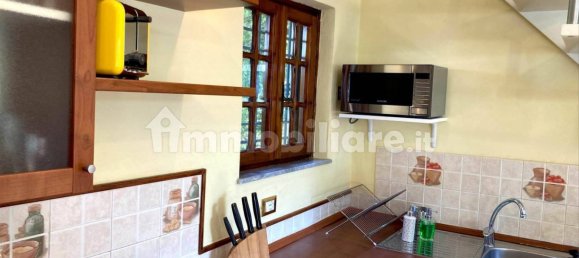 2 غرف نوم فيلا في Camaiore, Italy رقم 165033 50