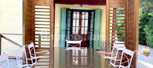 2 غرف نوم فيلا في Camaiore, Italy رقم 165033 27