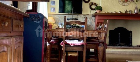 2 غرف نوم فيلا في Camaiore, Italy رقم 165033 42