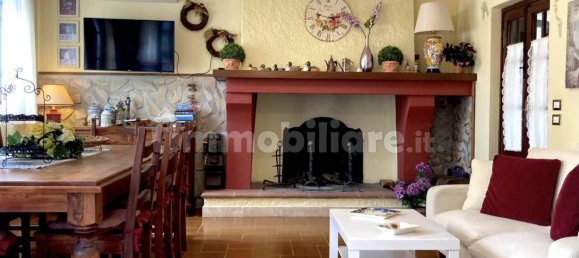 2 غرف نوم فيلا في Camaiore, Italy رقم 165033 62