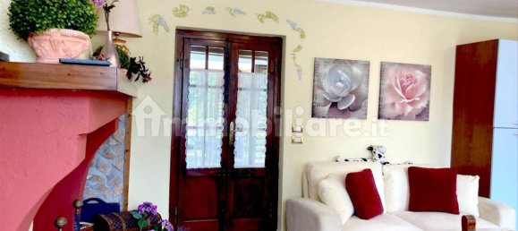 2 غرف نوم فيلا في Camaiore, Italy رقم 165033 29