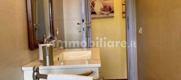 2 غرف نوم فيلا في Camaiore, Italy رقم 165033 69