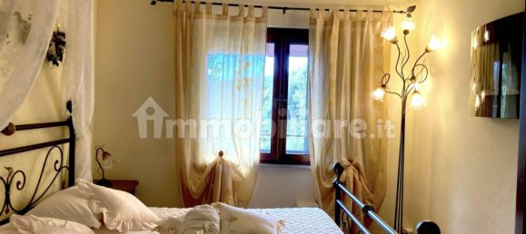 2 غرف نوم فيلا في Camaiore, Italy رقم 165033 53