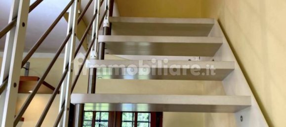 2 غرف نوم فيلا في Camaiore, Italy رقم 165033 58