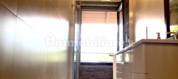 2 غرف نوم فيلا في Camaiore, Italy رقم 165033 89