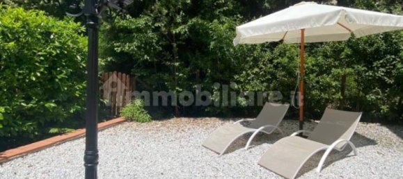 2 غرف نوم فيلا في Camaiore, Italy رقم 165033 13