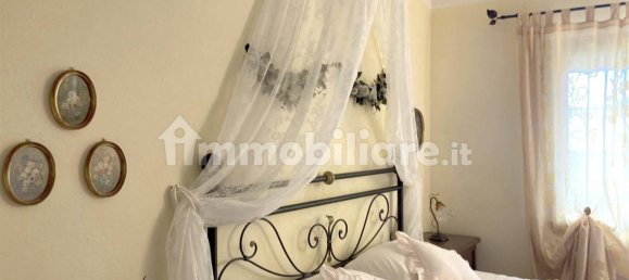 2 غرف نوم فيلا في Camaiore, Italy رقم 165033 49