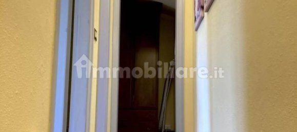 2 غرف نوم فيلا في Camaiore, Italy رقم 165033 68