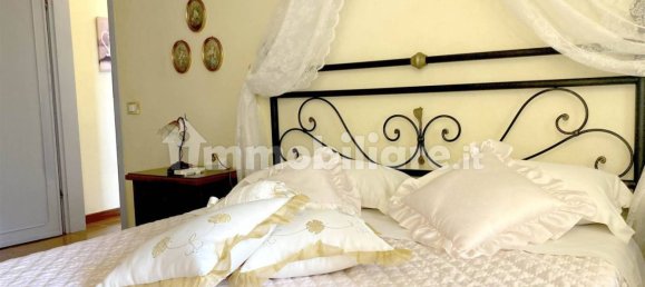 2 غرف نوم فيلا في Camaiore, Italy رقم 165033 59