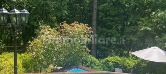 2 غرف نوم فيلا في Camaiore, Italy رقم 165033 9