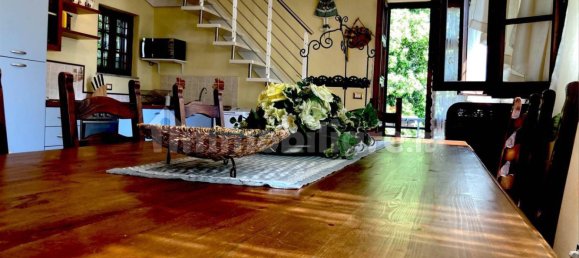 2 غرف نوم فيلا في Camaiore, Italy رقم 165033 90