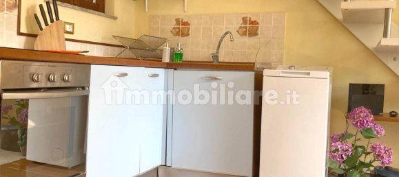 2 غرف نوم فيلا في Camaiore, Italy رقم 165033 48