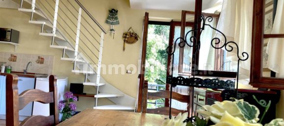 2 غرف نوم فيلا في Camaiore, Italy رقم 165033 38