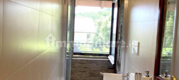 2 غرف نوم فيلا في Camaiore, Italy رقم 165033 87