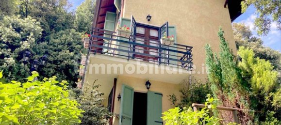 2 غرف نوم فيلا في Camaiore, Italy رقم 165033 17