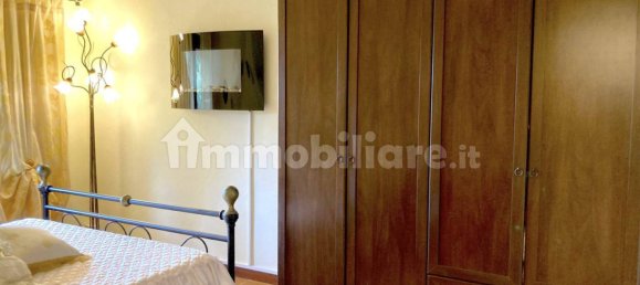 2 غرف نوم فيلا في Camaiore, Italy رقم 165033 85
